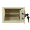 COFFRE_ELECTRONIQUE_BARDO_1_3
