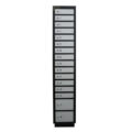 Colonne_1