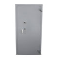 Porte_forte_1