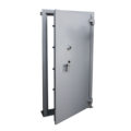 Porte_forte_1_2