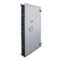 Porte_forte_1_3